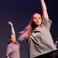 Showcase2025-Levi Baruch-0399.jpg